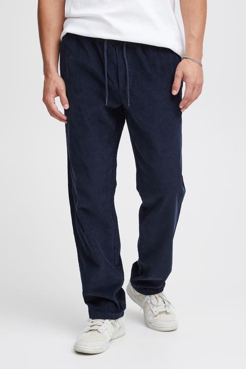 Produktbild Solid SDGutti Liam Elasticated - Trousers - 21107932 (M)