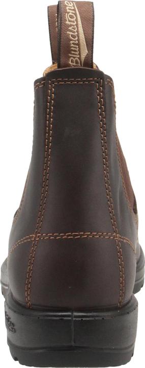 Image du produit Blundstone 550 - 12756 (46)