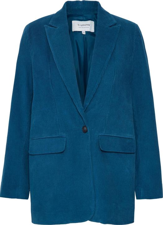B.young BYDANNA BLAZER - 20813754