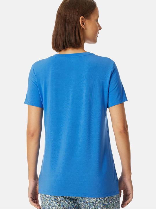 Immagine prodotto Schiesser Felpa Mix & Relax (XL)