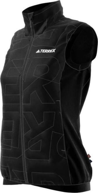 Produktbild adidas W Xperior Varil Hybrid Vest (S)