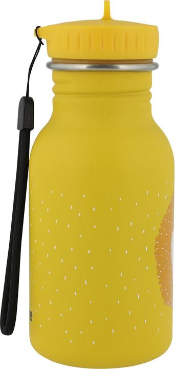 Produktbild Trixie Flasche (0.35 l)