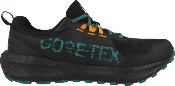 Produktbild ASICS Performance Gel-Sonoma 8 GTX - 64513 (44)