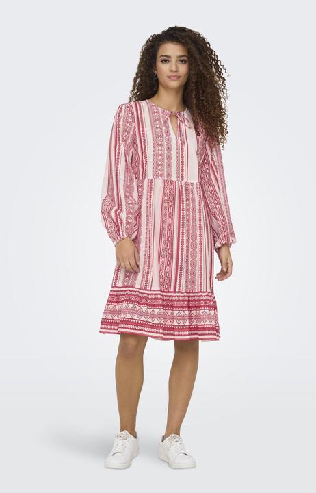 Image du produit JdY JDYANNA Midikleid Kleid (S)
