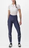 Actual product image Castelli Velocissima Thermal Tight (S)