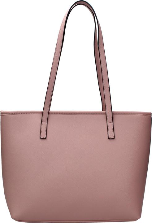 Produktbild Pierre Cardin 6012-Wx11