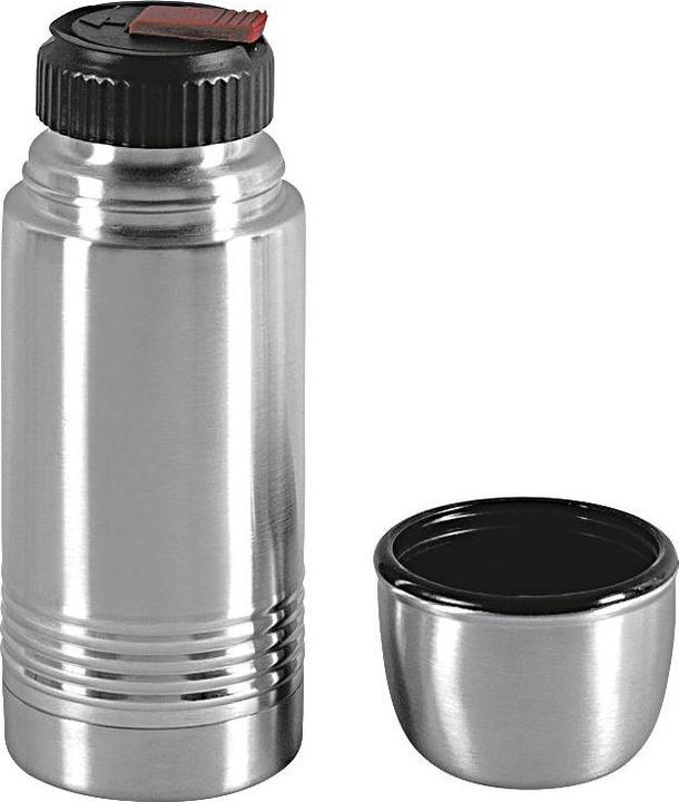 Immagine prodotto Emsa Senatore 0,35l (0.35 l)