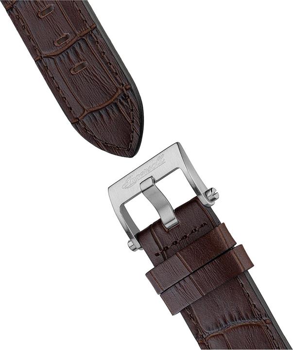 Image du produit Ingersoll 1892 Ingersoll I12503 The Catalina automatique 44mm 5ATM (Montre analogique, 42 mm)
