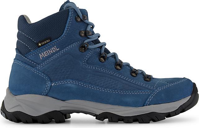 Produktbild Meindl Baltimore Gore-Tex® Damen Wanderschuh (36)