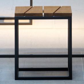 Immagine prodotto JanKurtz Alois (120 cm)