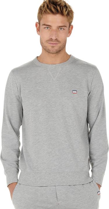 Produktbild HOM Sweatshirt Sport Lounge (M)