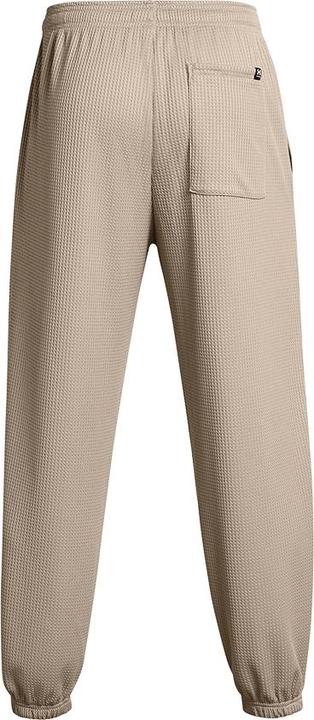 Image du produit Under Armour Pantalon de jogging Rival Waffle (XL)