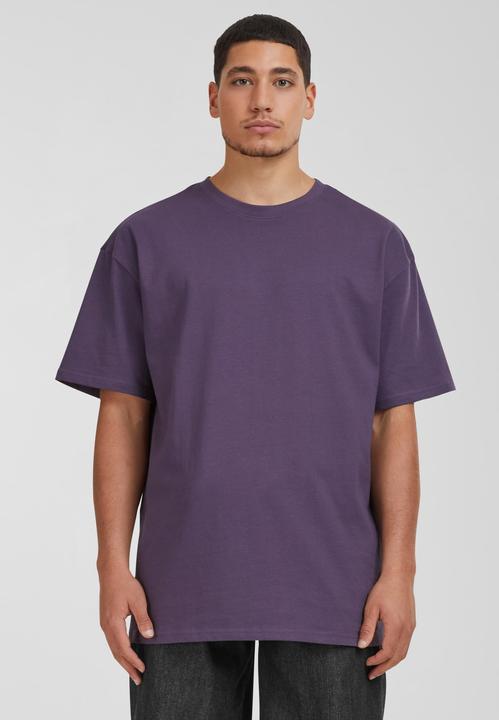 Immagine prodotto Urban Classics Maglietta oversize pesante (S)