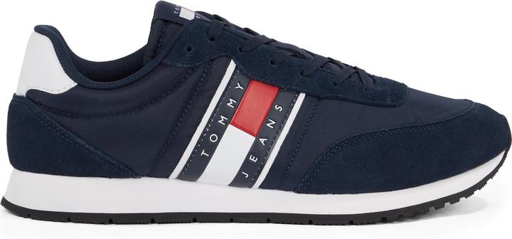 Produktbild Tommy Hilfiger (New) Tjm Runner Casual Ess (44)