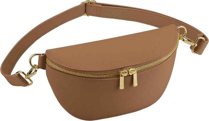 Image du produit Bagbase Sac de taille Boutique