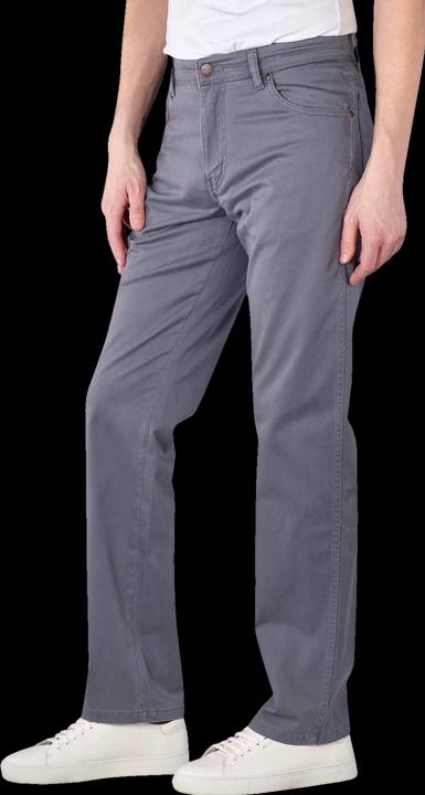Image du produit Wrangler Pantalon Texas Low Stretch (32, 34)