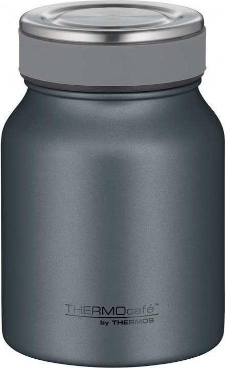 Thermos Iso-Speisegefäss TC0,5l gr.gr.m
