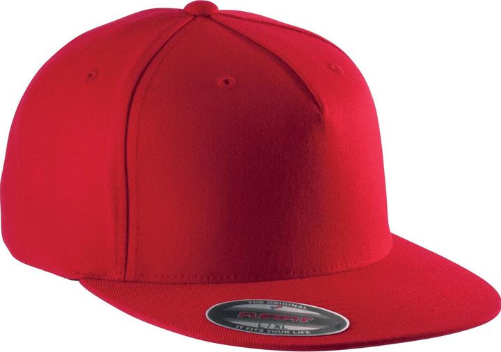 Image du produit K-up Flexfit 5 Panneaux (XL)
