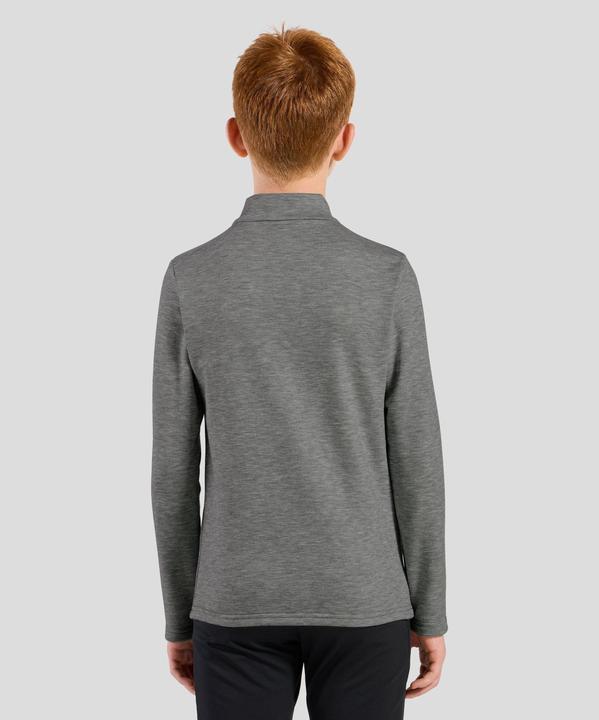 Produktbild Odlo Berra (164)