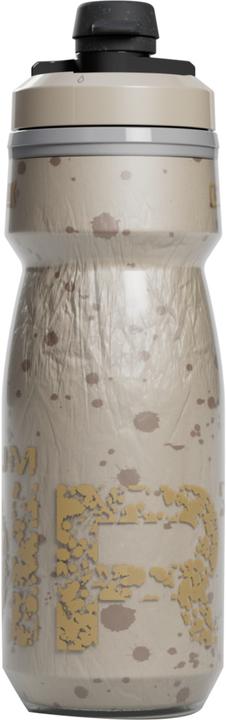 Produktbild Camelbak Podium Dirt Series Chill (0.62 l)