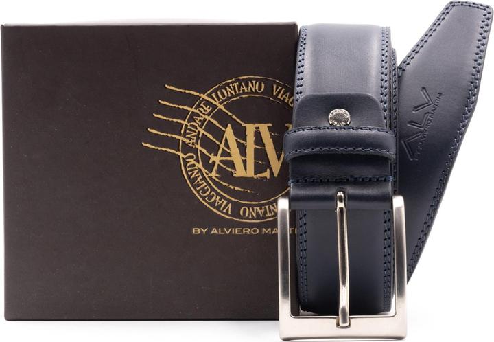 Produktbild Alviero Martini Alvcus005 (110, 115, 120, 125)