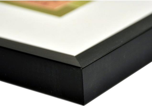 Actual product image Nielsen Essential (30 x 40 cm)
