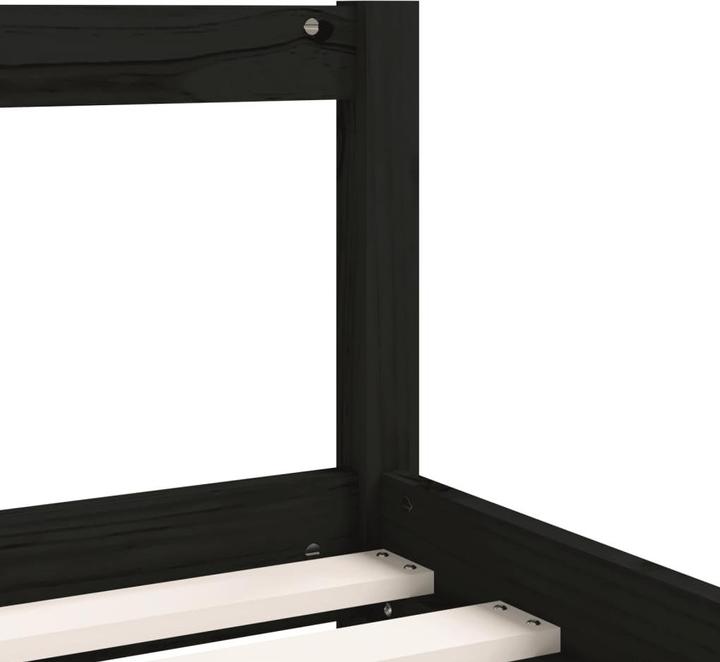 Immagine prodotto VidaXL Jon (90 x 200 cm)