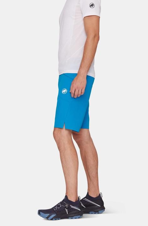 Immagine prodotto Mammut Pantaloncini Aenergy Light SO Uomo (46)