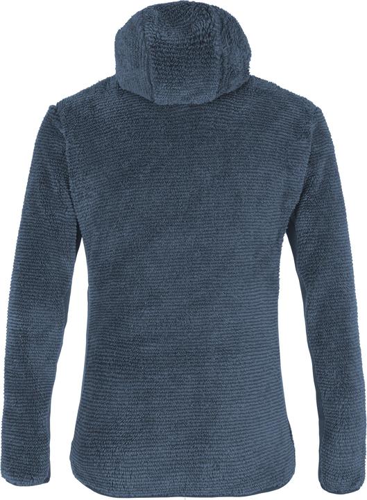 Image du produit Salewa Veste Tognazza Polarlite (S)