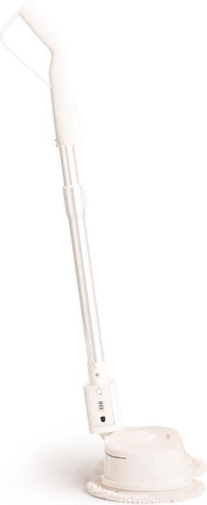 Actual product image Create Mop Dual