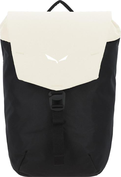 Actual product image Salewa Fanes 18L (18 l)