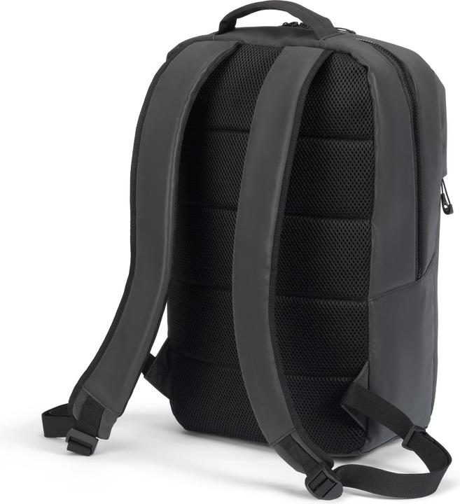 Immagine prodotto Dicota Zaino COMMUTER 13-16" RIFLETTENTE (16 l)