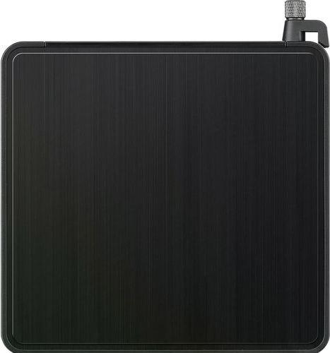 Image du produit ASUS RNUC14RVHU500002I BB U5 125H TK UE (Intel Core Ultra 5 125H)