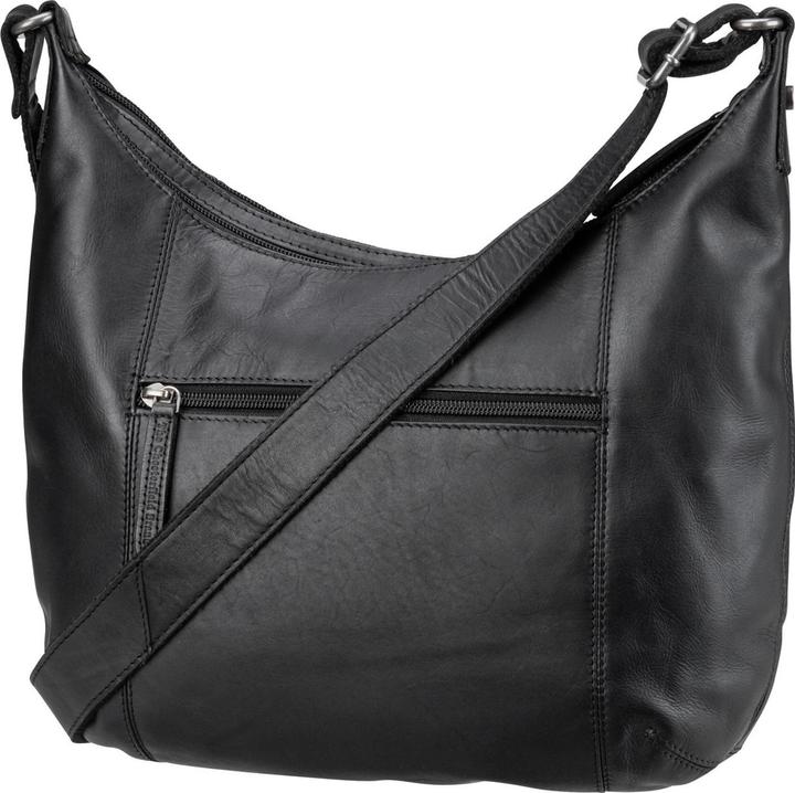 Actual product image The Chesterfield Brand Shoulder bag Arlette 1292