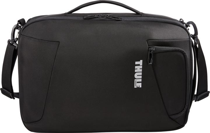 Image du produit Thule TACLB2116 (17 l)