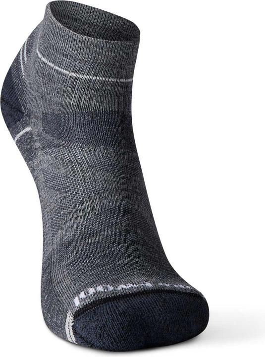 Produktbild Smartwool Ms Hike Light Cushion Ankle (38 - 41)