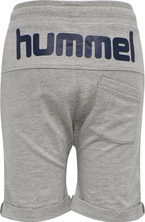 Produktbild hummel Flicker Shorts (110)