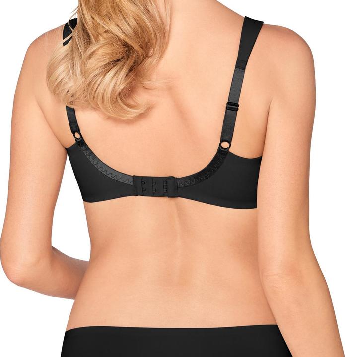 Produktbild Triumph True Shape Sensation W01 (70 D, Einzelpack)