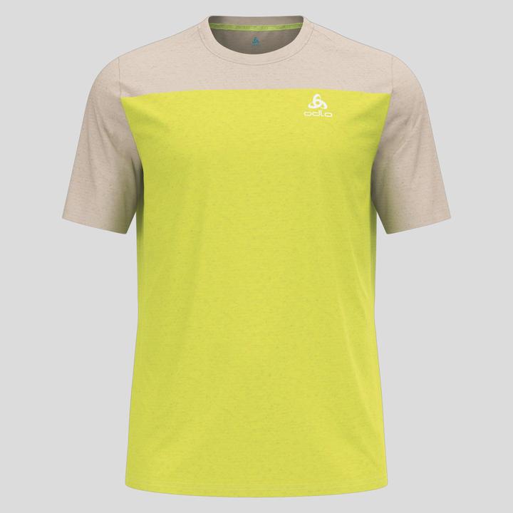Produktbild Odlo X-Alp Linencool (XL)