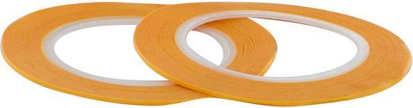 Immagine prodotto Vallejo Nastro per mascheratura 1mm x 18m (T07002)