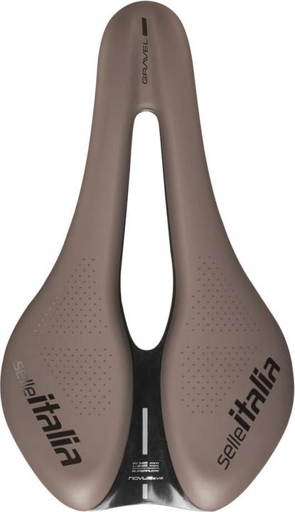 Produktbild Selle Italia Novus Boost Evo Gravel TM Superflow
