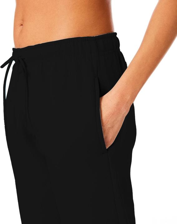 Actual product image Light and Shade Womens/Ladies Soft Touch Jogging Bottoms (XS)