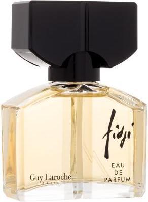 Produktbild Guy Laroche Fidji (Eau de Parfum, 50 ml)