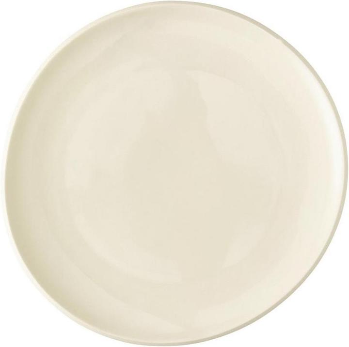 Actual product image Rosenthal Junto (1 x, 22 cm)