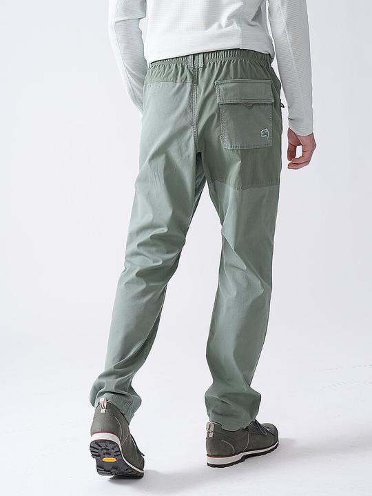 Actual product image E9 Mont1 (M)