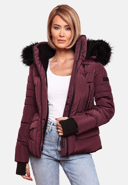 Actual product image Navahoo Adele (XS)