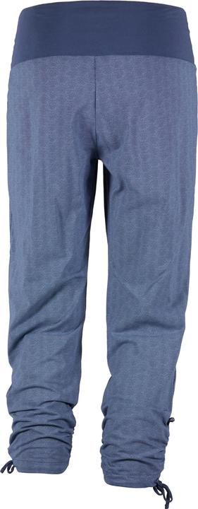 Blu vintage