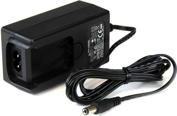 Actual product image StarTech DC POWER ADAPTER - 5V 3A