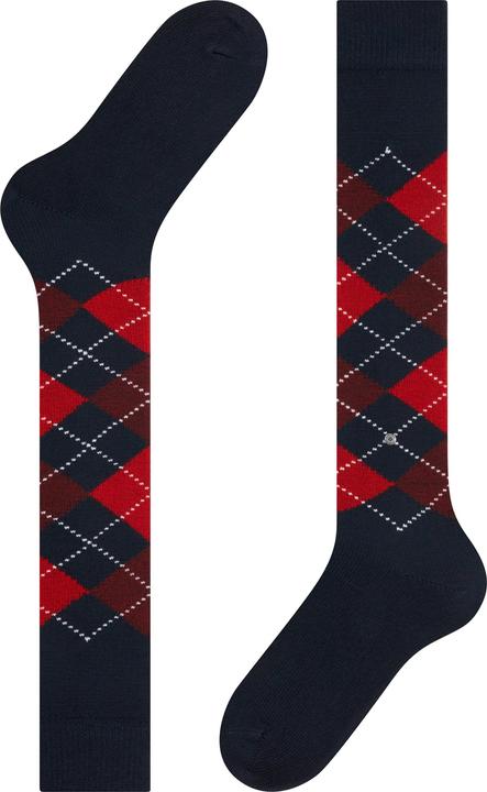 Immagine prodotto Burlington Preston KH (40 - 46)