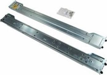 Supermicro Rack-Schienen-Kit